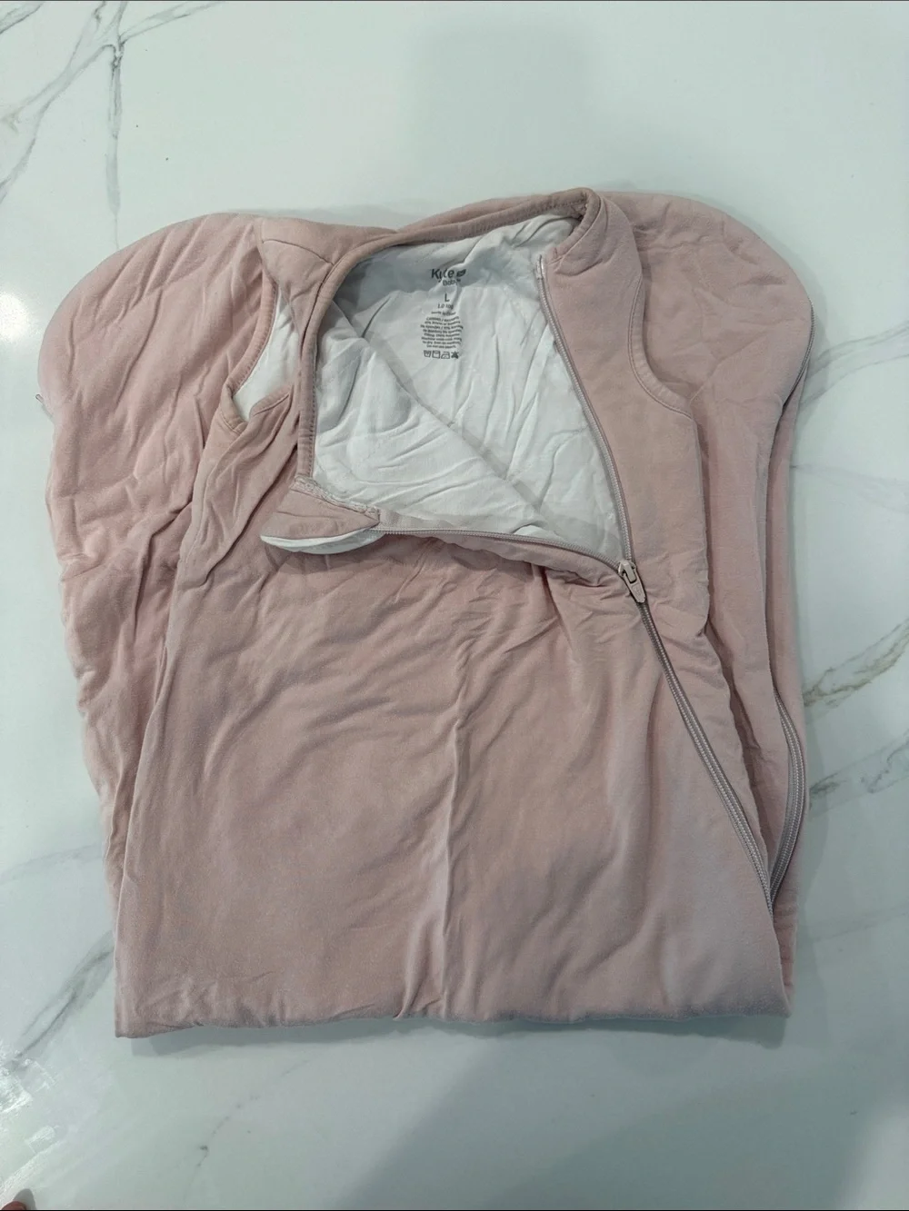 Kyte Baby Sleepsack